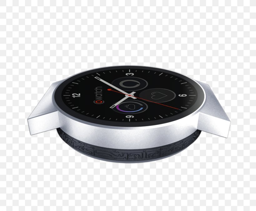 Smartwatch ID Mobile Mobile Phones United Kingdom, PNG, 1024x845px, Watch, Carphone Warehouse, Company, Hardware, Id Mobile Download Free