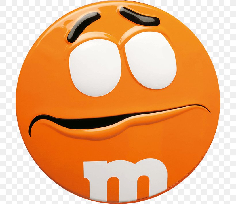 Smiley Pumpkin Text Messaging, PNG, 711x711px, Smiley, Emoticon, Orange, Pumpkin, Smile Download Free