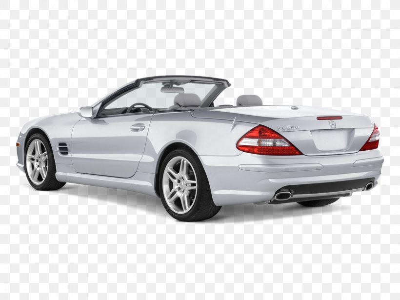 Sports Car Mercedes-Benz SLK-Class Luxury Vehicle, PNG, 1280x960px, Car, Automotive Design, Automotive Exterior, Bluetec, Bumper Download Free