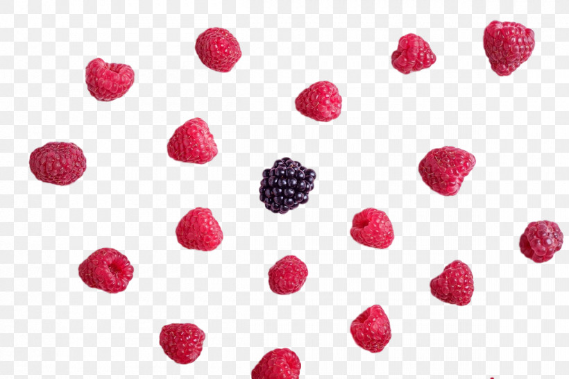 Strawberry, PNG, 1200x800px, Berry, Confectionery, Cranberry, Fruit, Heart Download Free
