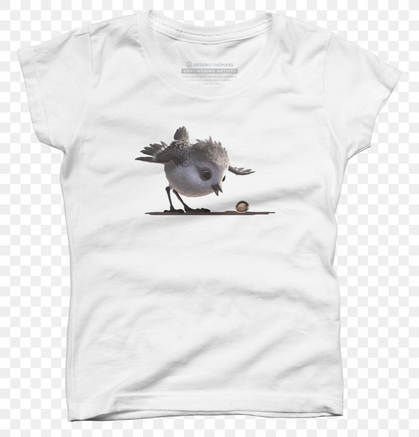 T-shirt Clothing Top Sleeve, PNG, 1725x1800px, Tshirt, Bird, Bluza, Clothing, Collar Download Free