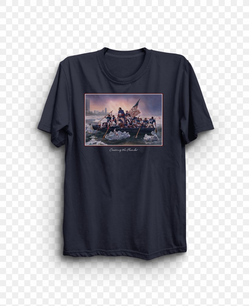 T-shirt I Love Boston Sports Sleeve Boston Uprising, PNG, 1044x1280px, Tshirt, Active Shirt, Bill Belichick, Boston, Boston Tea Party Download Free