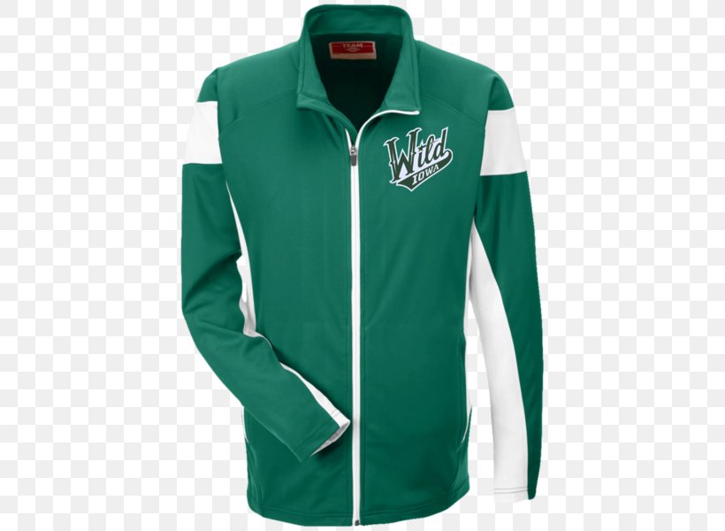 T-shirt Zipper Hoodie Sleeve Clothing, PNG, 600x600px, Tshirt, Active Shirt, Clothing, Coil Zipper, Green Download Free