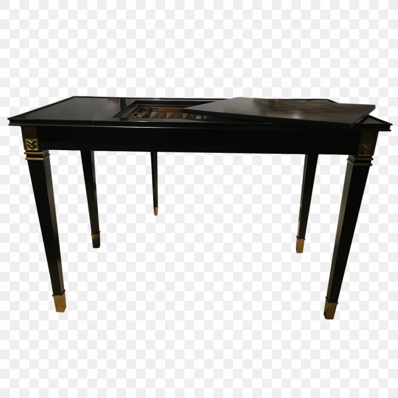 Table Dining Room Furniture Desk Matbord, PNG, 1200x1200px, Table, Chair, Computer Desk, Couch, Desk Download Free