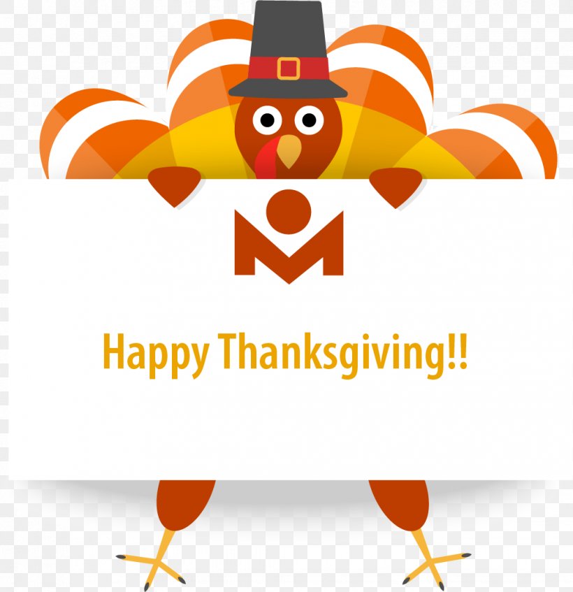 Thanksgiving Day Farma International Stock Photography Clip Art, PNG, 1030x1065px, Thanksgiving Day, Area, Artwork, Logo, Orange Download Free