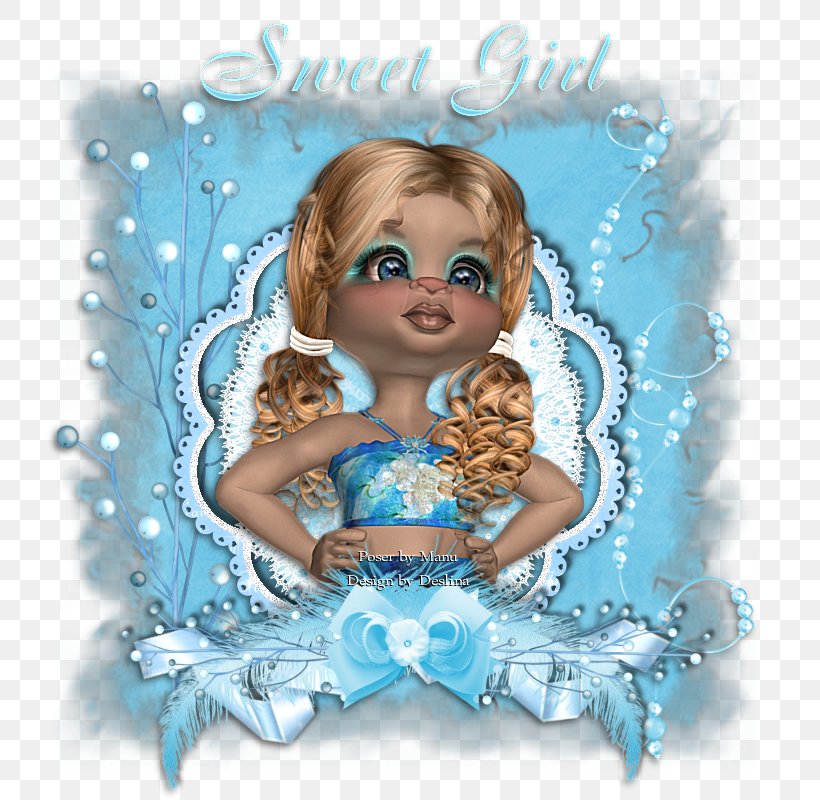 Toddler Doll Infant Turquoise, PNG, 760x800px, Toddler, Blue, Child, Doll, Infant Download Free