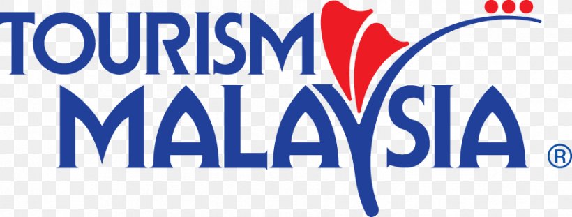 Tourism Malaysia, PNG, 893x339px, Tourism Malaysia, Area, Banner, Blue, Brand Download Free