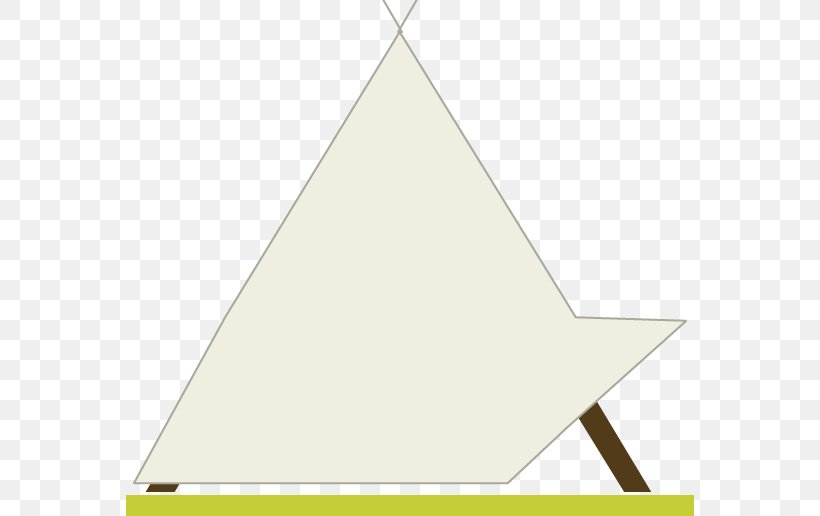 Triangle Line, PNG, 568x516px, Triangle, Pyramid Download Free