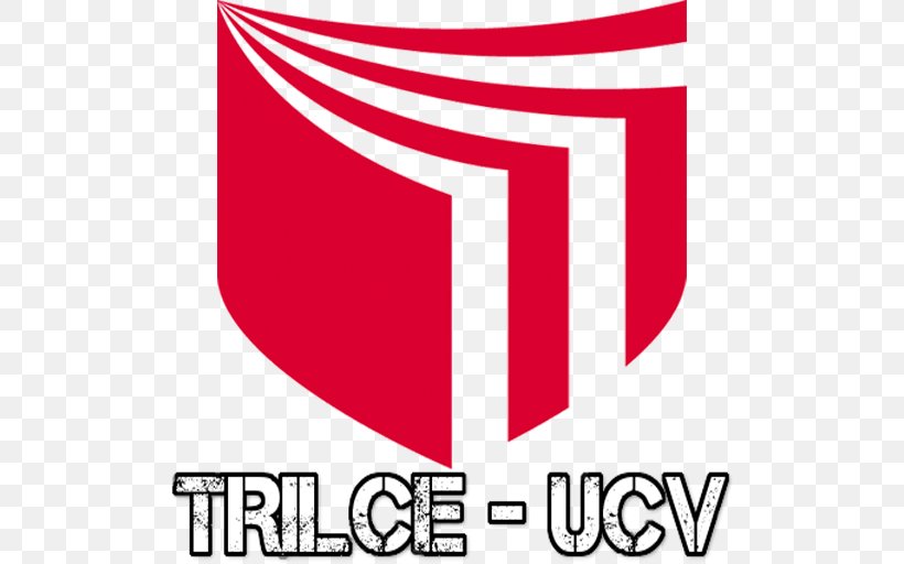 Trilce Cesar Vallejo University Android Chimbote, PNG, 512x512px, Cesar Vallejo University, Android, Android Ice Cream Sandwich, Area, Brand Download Free