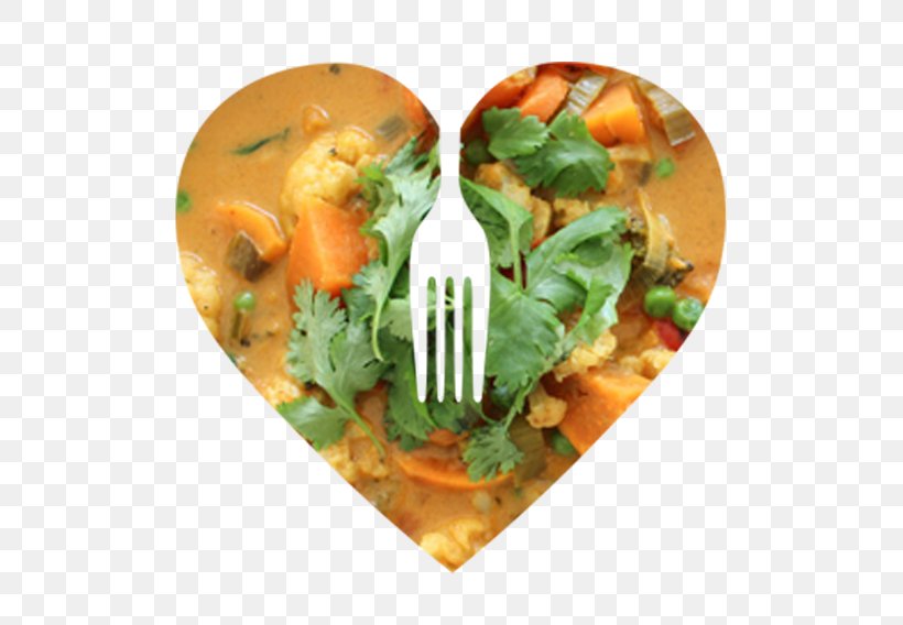Vegetarian Cuisine Fajita Vegetarianism Recipe Leaf Vegetable, PNG, 568x568px, Vegetarian Cuisine, Bell Pepper, Calorie, Cuisine, Curry Download Free