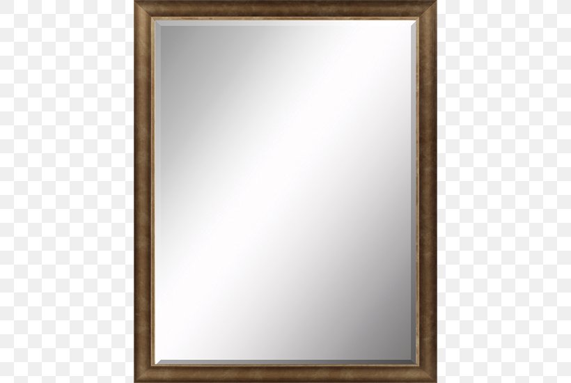 Window Mirror Picture Frames Wall Bathroom, PNG, 550x550px, Window, Bathroom, Bedroom, Decorative Arts, Door Download Free