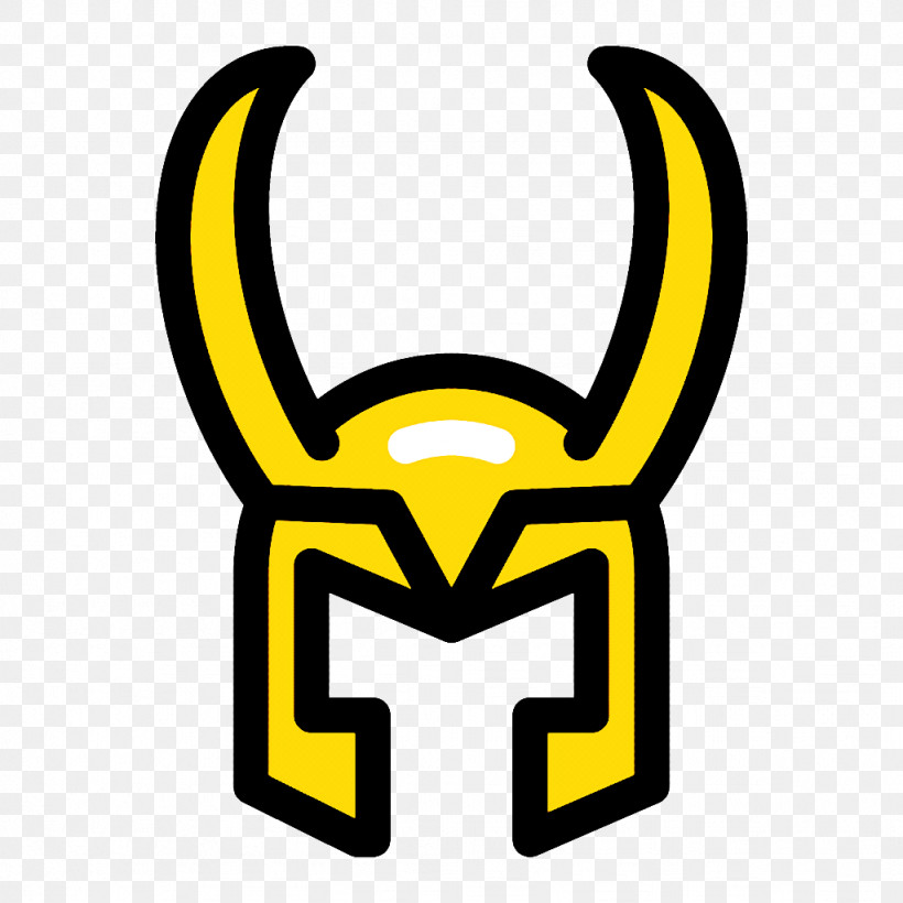 Yellow Symbol Logo Emblem, PNG, 1024x1024px, Yellow, Emblem, Logo, Symbol Download Free