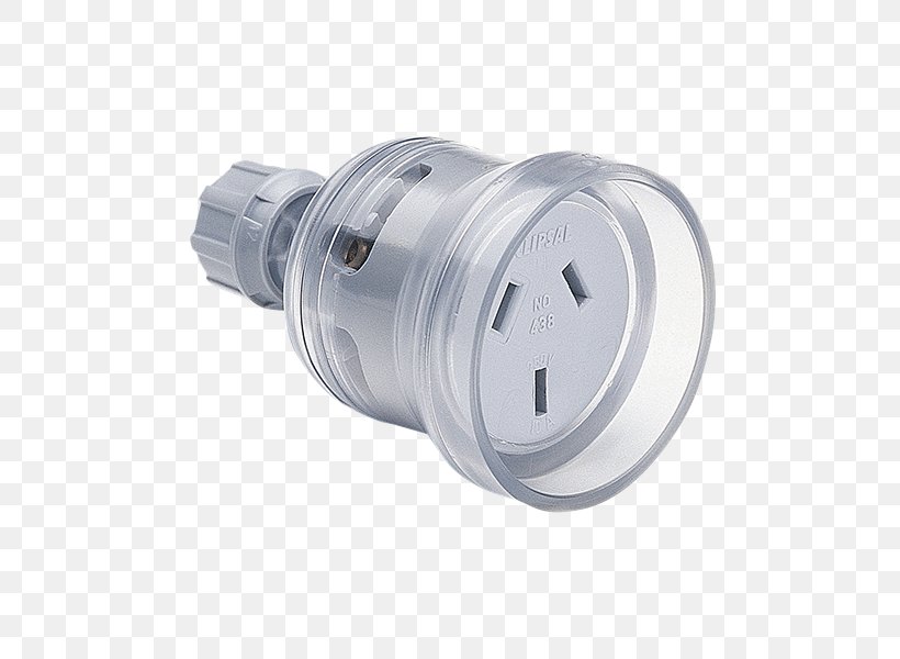AC Power Plugs And Sockets Extension Cords Clipsal Electrical Connector Schneider Electric, PNG, 800x600px, Ac Power Plugs And Sockets, Alternating Current, Ampere, Clipsal, Electrical Connector Download Free