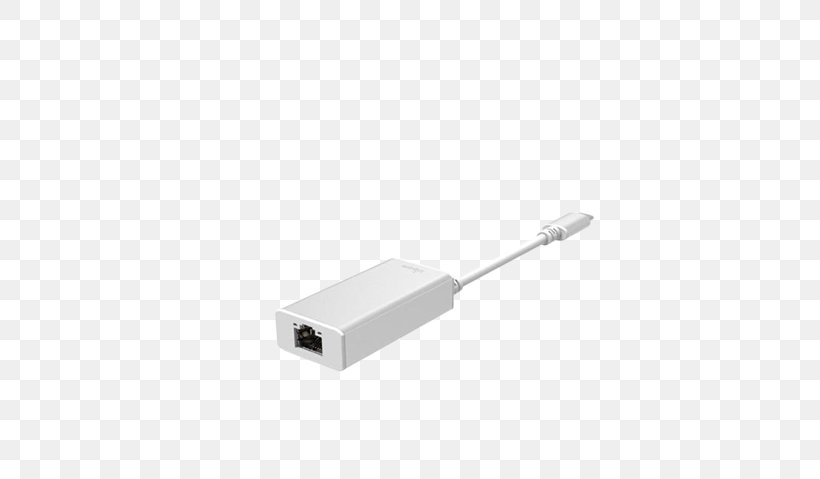 Adapter Angle, PNG, 536x479px, Adapter, Cable, Computer Hardware, Electronic Device, Electronics Accessory Download Free