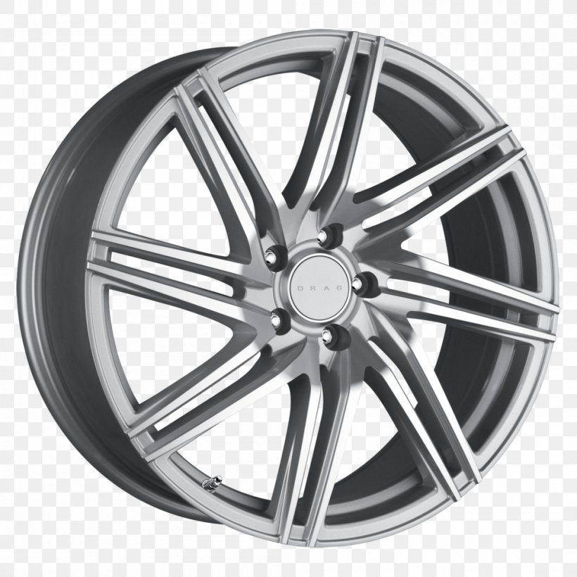 Alloy Wheel Autofelge Rim Tire, PNG, 1000x1000px, Alloy Wheel, Alloy, Auto Part, Autofelge, Automotive Tire Download Free