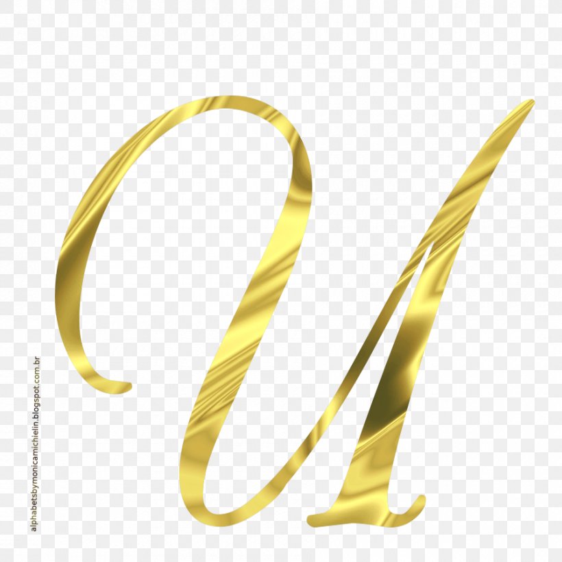 Alphabet Yellow Adhesive Bandage Font, PNG, 900x900px, Alphabet, Adhesive Bandage, Android, Bandage, Body Jewellery Download Free