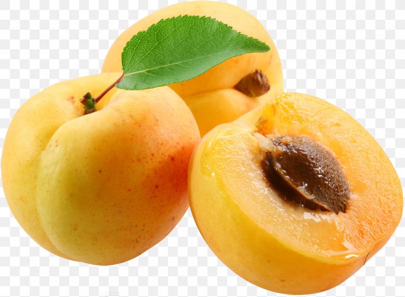 Apricot Kernel Amygdaloideae Peach Fruit, PNG, 996x732px, Juice, Amygdalin, Apricot, Apricot Kernel, Auglis Download Free