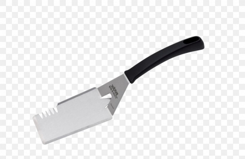 Barbecue Knife Multi-function Tools & Knives Grilling, PNG, 1130x733px, Barbecue, Barbeques Galore, F Dick, Grilling, Hardware Download Free