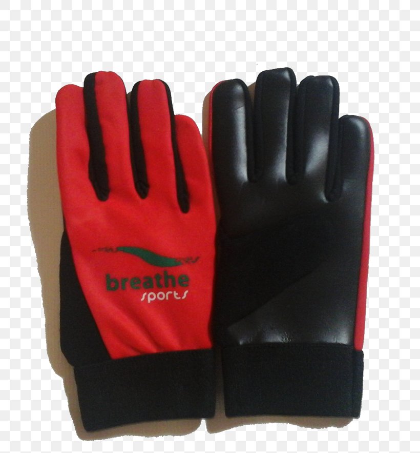 Batting Glove Cycling Glove Sport Leather, PNG, 784x883px, Glove, Batting, Batting Glove, Bicycle Glove, Clothing Accessories Download Free