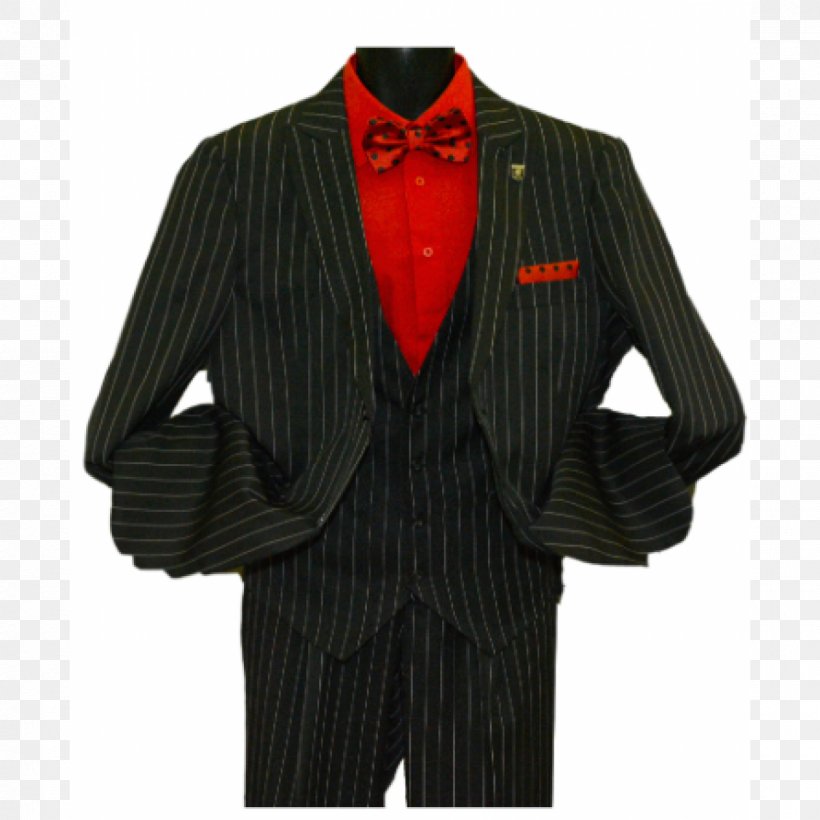 Blazer Single-breasted Suit Stacy Adams Shoe Company Tuxedo, PNG, 1200x1200px, Blazer, Button, Clothing, Doublebreasted, Fashion Download Free