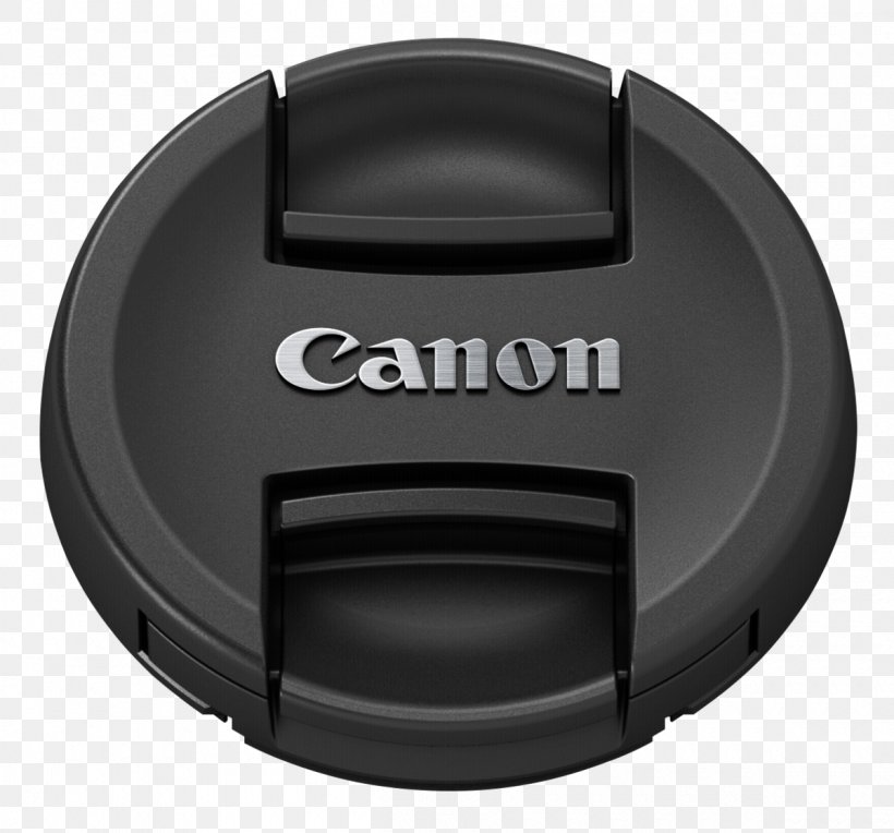 Canon EF Lens Mount Canon EF 50mm Lens Canon EF-S Lens Mount Canon EOS Canon EF 50mm F/1.8 STM, PNG, 1200x1119px, Canon Ef Lens Mount, Camera, Camera Accessory, Camera Lens, Canon Download Free