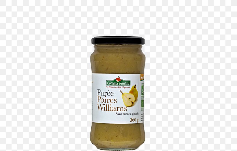 Chutney Organic Food Cider Compote Purée, PNG, 525x525px, Chutney, Added Sugar, Apple, Cider, Compote Download Free