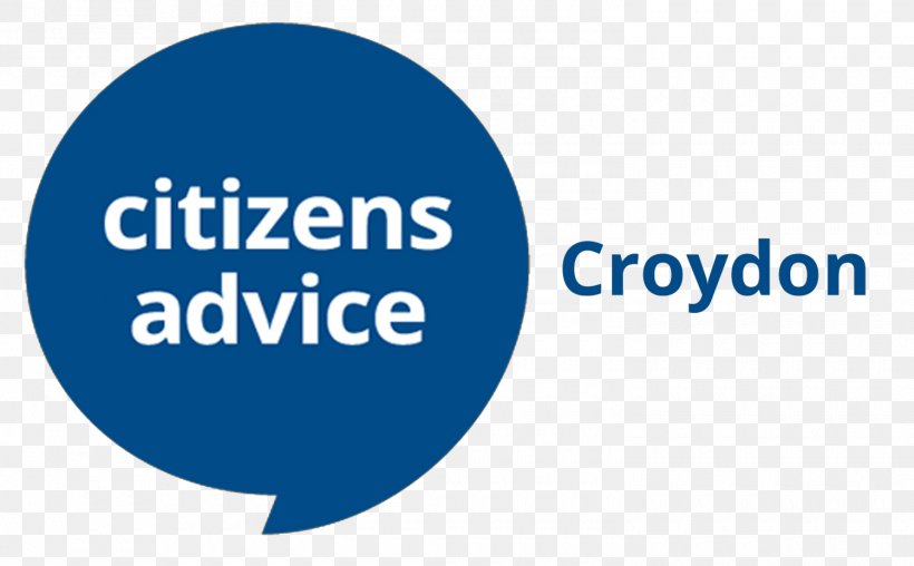 Citizens Advice Sutton Charitable Organization Citizens Advice Bournemouth & Poole Citizens Advice Walsall, PNG, 1500x931px, Citizens Advice, Age Uk, Area, Blue, Brand Download Free