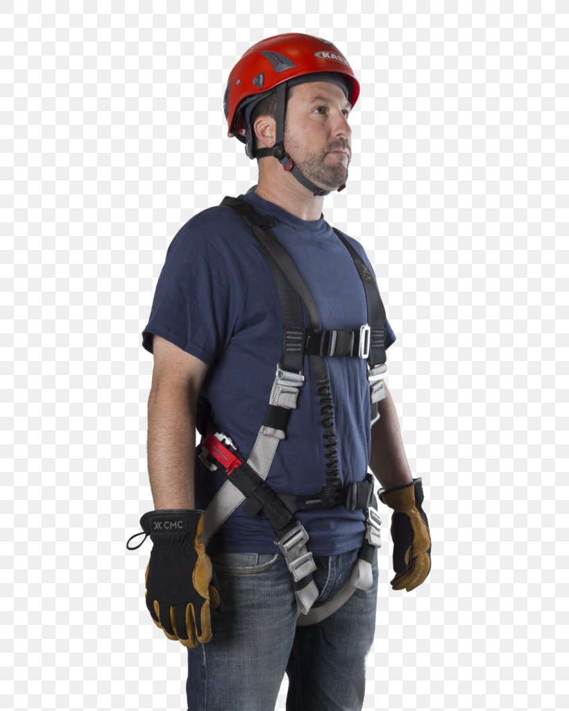 Climbing Harnesses Safety Harness Rope Abseiling, PNG, 638x1024px, Climbing Harnesses, Abseiling, Climbing, Climbing Harness, Dring Download Free