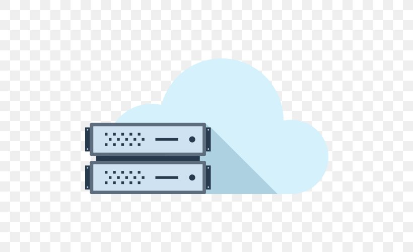 Cloud Computing Computer Servers Web Hosting Service Dedicated Hosting Service Internet Hosting Service, PNG, 500x500px, Cloud Computing, Amazon Web Services, Cloud Storage, Computer Network, Computer Servers Download Free