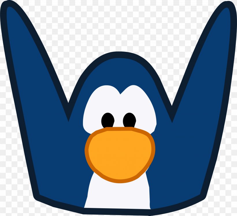 Club Penguin Island Emoticon, PNG, 2828x2588px, Club Penguin, Animation, Beak, Bird, Club Penguin Island Download Free