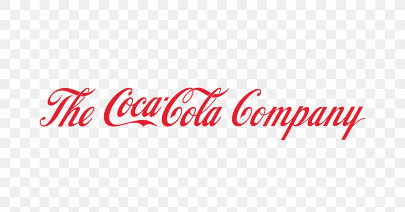 Coca-Cola Retro Tin Logo Brand Font, PNG, 1200x630px, Cocacola, Brand, Carbonated Soft Drinks, Coca Cola, Cocacola Company Download Free