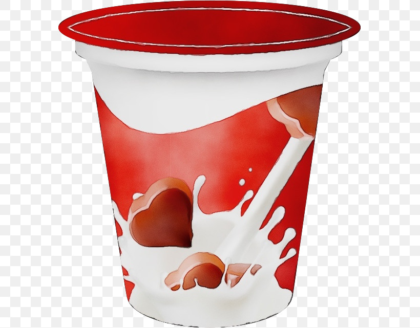 Coffee Cup, PNG, 591x641px, Watercolor, Chocolate Milk, Coffee, Coffee Cup, Cup Download Free