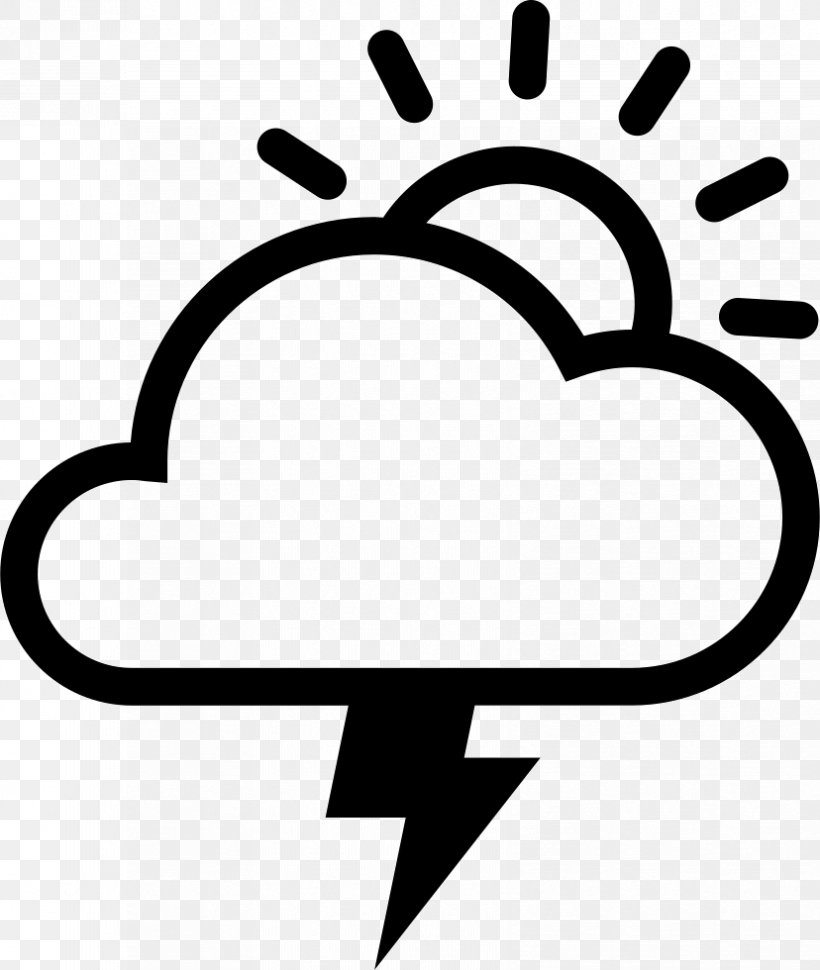 Rain Sunlight Cloud Clip Art, PNG, 828x980px, Rain, Area, Black, Black And White, Cdr Download Free