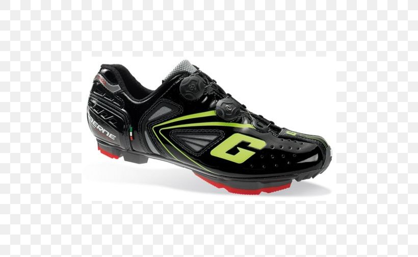 Cycling Shoe Bicycle Footwear, PNG, 500x504px, Cycling Shoe, Adidas, Athletic Shoe, Bicycle, Bicycle Shoe Download Free