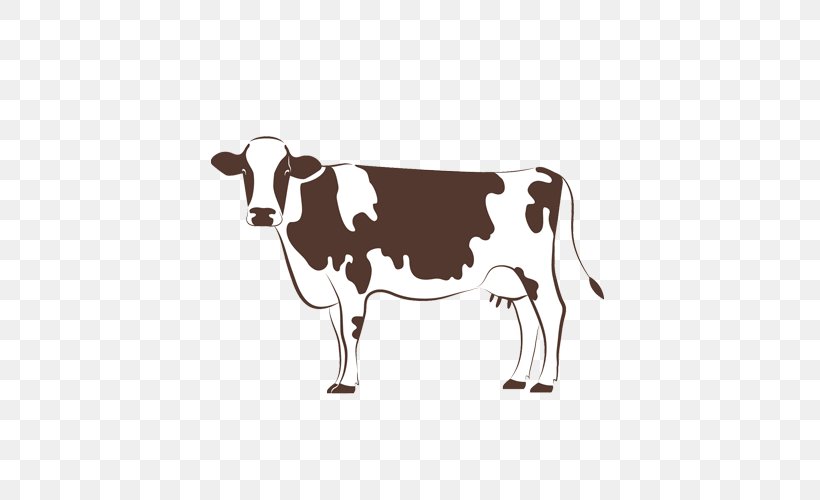 Dairy Cattle Panchagavya Clip Art, PNG, 500x500px, Cattle, Bull, Calf, Cattle Like Mammal, Cow Dung Download Free