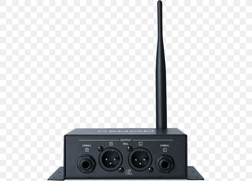 Denon DN-202WR Audio AV Receiver Transmitter, PNG, 511x589px, Audio, Audio Receiver, Av Receiver, Denon, Electronic Instrument Download Free