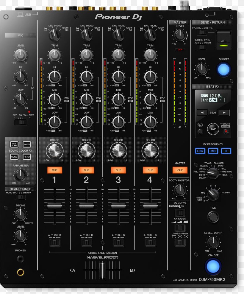 DJM DJ Mixer Pioneer DJ Disc Jockey Audio Mixers, PNG, 2969x3574px, Djm, Audio, Audio Equipment, Audio Mixers, Audio Receiver Download Free