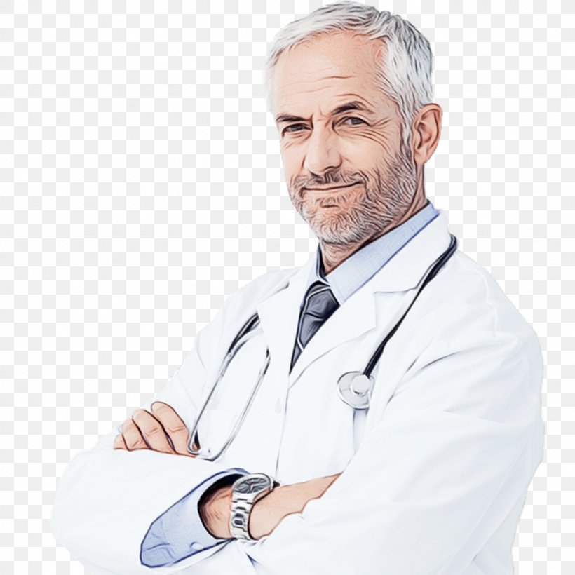 Doctor Cartoon, PNG, 1024x1024px, Physician, Chin, Clinic, Dentistry, Doctor Of Medicine Download Free
