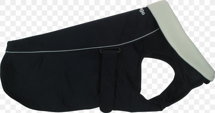 Dog Dingo Jacket Clothing Coat, PNG, 3000x1583px, Dog, Black, Centimeter, Clothing, Coat Download Free