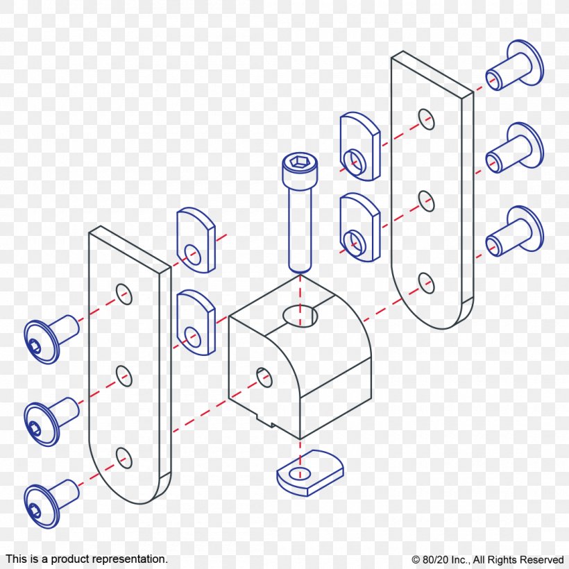 Drawing Line Point, PNG, 1100x1100px, Drawing, Area, Diagram, Material, Number Download Free