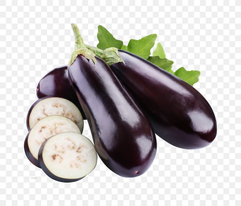 Eggplant Vegetable Indian Cuisine Food Tomato, PNG, 700x700px, Eggplant, Boudin, Food, Fruit, Harissa Download Free