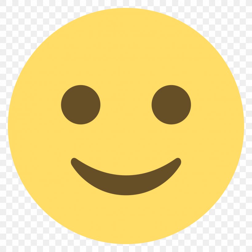 Emoji Emoticon Smiley Frown Sadness, PNG, 1024x1024px, Emoji, Crying, Emojipedia, Emoticon, Emotion Download Free