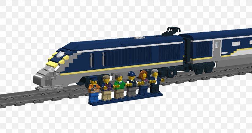 Eurostar Train Channel Tunnel St Pancras Railway Station Railroad Car, PNG, 1600x845px, Eurostar, British Rail Class 373, Cargo, Channel Tunnel, Lego Download Free