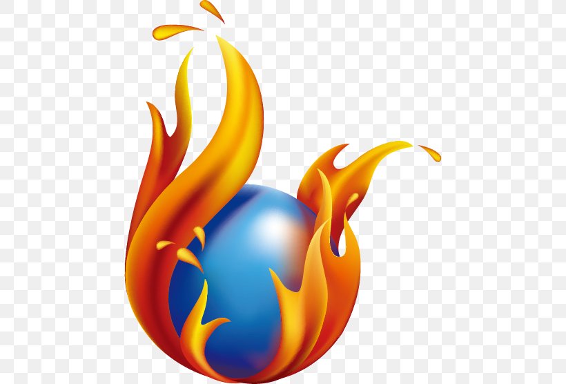 Fire Flame, PNG, 460x556px, Fire, Drawing, Flame, Orange, Water Download Free