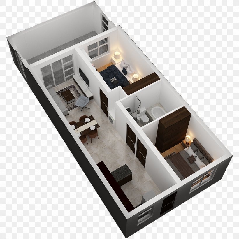 Floor Plan, PNG, 1000x1000px, Floor Plan, Floor Download Free