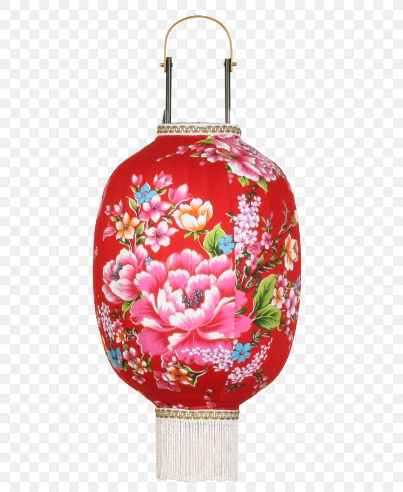 Floral Design Taiwan Christmas Ornament Lantern Lighting, PNG, 600x1000px, Floral Design, Christmas, Christmas Decoration, Christmas Ornament, Culture Download Free