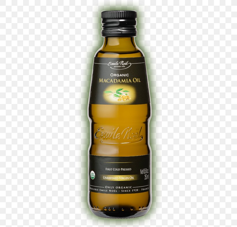 Fluid Ounce Macadamia Oil Liquid Milliliter, PNG, 437x786px, Fluid Ounce, Bottle, Flavor, Hazelnut, Liquid Download Free