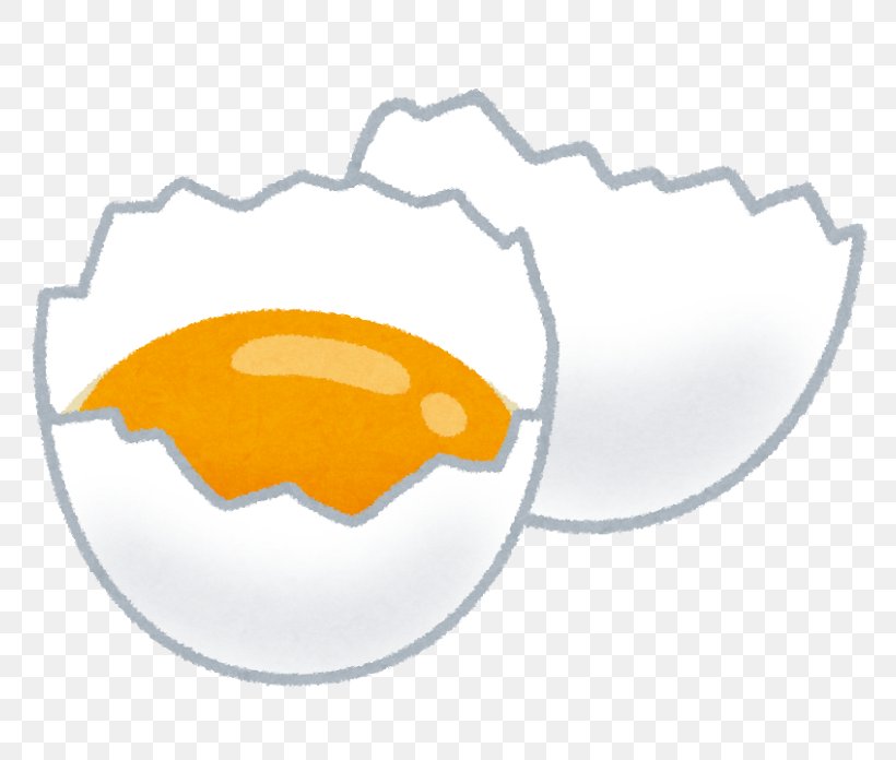 Food Allergy Egg Clip Art, PNG, 800x696px, Food Allergy, Child, Egg, Eyewear, Food Download Free