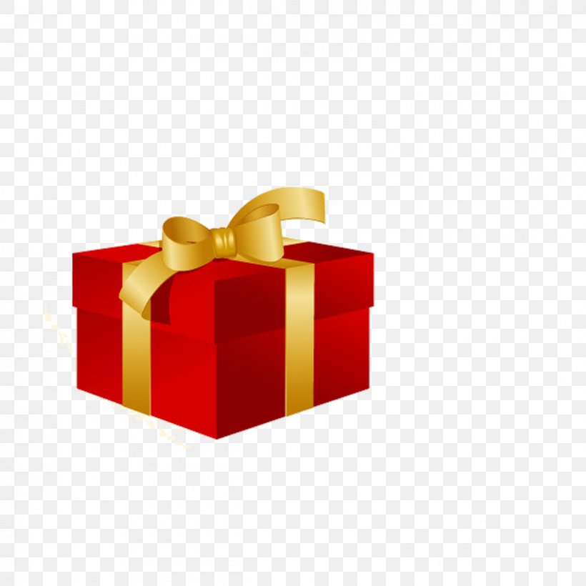 Gift Christmas Santa Claus, PNG, 1200x1200px, Gift, Box, Christmas, Copyright, Gratis Download Free