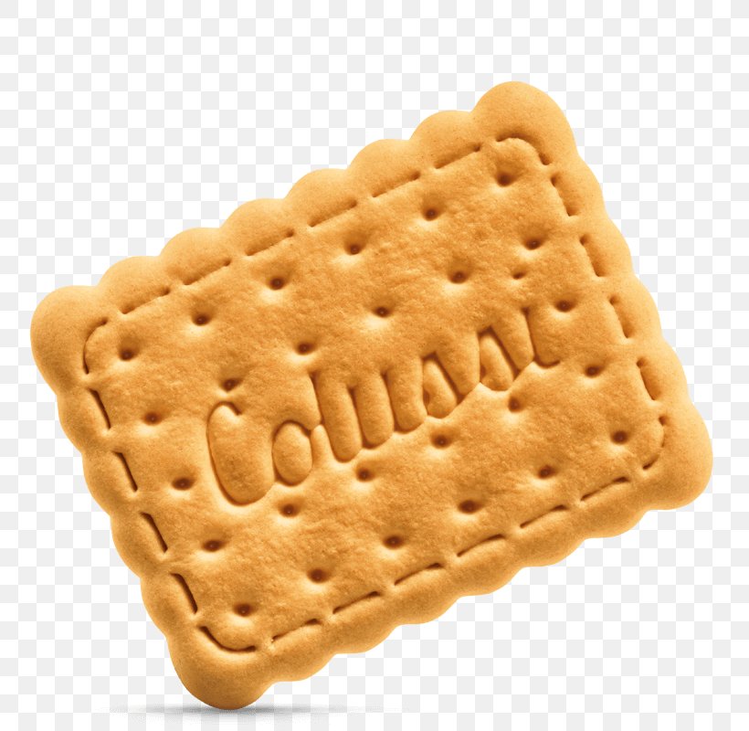 Graham Cracker Saltine Cracker Cookie M Commodity, PNG, 800x800px, Graham Cracker, Baked Goods, Biscuit, Commodity, Cookie Download Free